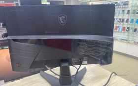 Купить Монитор MSI G275L E14 б/у , в Магнитогорск Цена:8500рублей