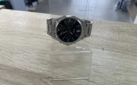 Купить Часы  Casio б/у , в Тольятти Цена:2900рублей