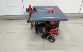 Купить Электрический станок для резки плитки б/у , в Краснодар Цена:3500рублей