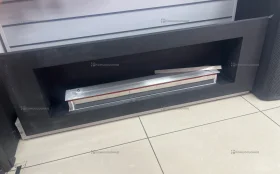 Купить Биокамин 1200мм б/у , в Краснодар Цена:16900рублей