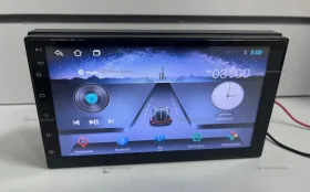 Купить Автомагнитола Tesla Android б/у , в Тюмень Цена:3500рублей