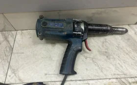 Купить Заклепочник Заклепочник Time Proof TAC500 б/у , в Москва и область Цена:3500рублей