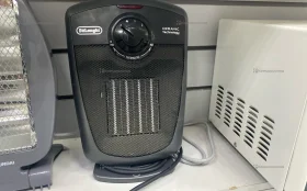 Купить Тепловентилятор Delonghi б/у , в Набережные Челны Цена:750рублей