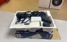 Купить Машинка для стрижки Panasonic ER 131 h б/у , в Кострома Цена:1290рублей