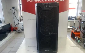 Купить Системный блок  Intel core i5-4420 б/у , в Набережные Челны Цена:10900рублей