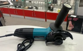 Купить УШМ Ушм makita реп б/у , в Уфа Цена:2490рублей