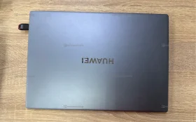 Купить Ноутбук  Huawei mclf x б/у , в Челябинск Цена:24900рублей