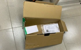 Купить Электропила zitrek б/у , в Казань Цена:2500рублей
