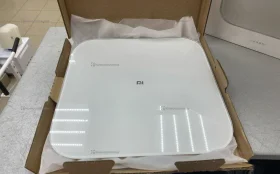 Купить Весы  Xiaomi Mi Smart Scale 2. б/у , в Саратов Цена:690рублей