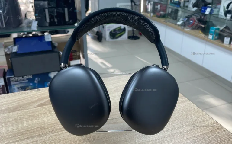 AirPods Max 1