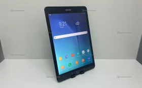 Купить Планшет Samsung Tab a 1/16 б/у , в Екатеринбург Цена:2500рублей