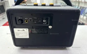 Купить Колонка  ELTRONIC 30-14 б/у , в Саратов Цена:3600рублей