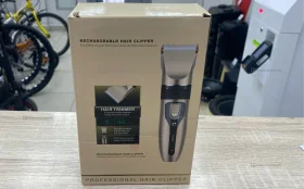 Купить Триммер Hair б/у , в Магнитогорск Цена:590рублей