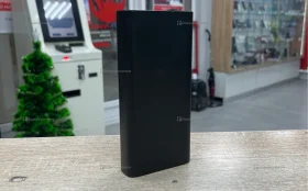 Купить Power Bank Xiaomi б/у , в Москва и область Цена:1390рублей