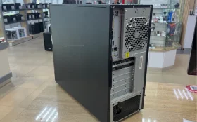 Купить Системный блок  Black б/у , в Самара Цена:26000рублей