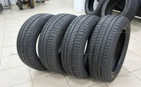 Купить Резина Pirelli centurato P1 б/у , в Самара Цена:7900рублей