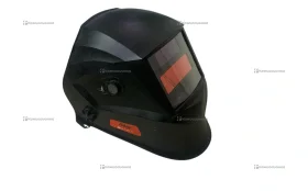 Купить Маска IR 9-13n б/у , в Челябинск Цена:2100рублей