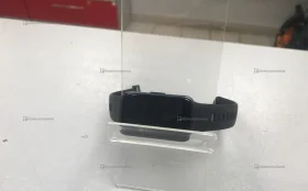 Купить Часы   HUAWEI б/у , в Энгельс Цена:1100рублей