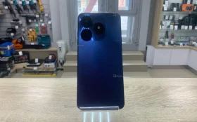 Купить Tecno Spark 10 8/128 ГБ б/у , в Саратов Цена:4500рублей