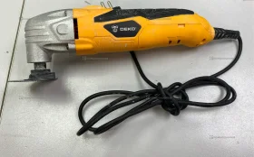 Купить Реноватор DEKO Dkot500 б/у , в Казань Цена:1500рублей