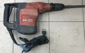 Купить Перфоратор Hilti TE 76P б/у , в Энгельс Цена:17900рублей