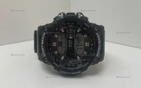 Купить Часы Sport Watch б/у , в Санкт-Петербург Цена:790рублей