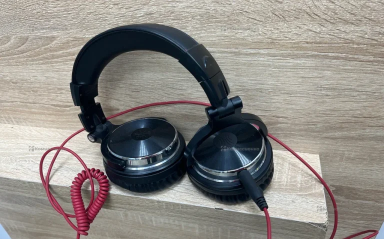 OneOdio studio pro 10