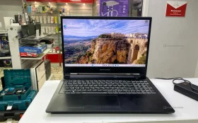 Купить Ноутбук  DREAM MACHINES б/у , в Казань Цена:34900рублей