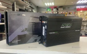 Купить Моноблок Deaf Bonce Atom 1600.1 Pro б/у , в Сызрань Цена:7990рублей
