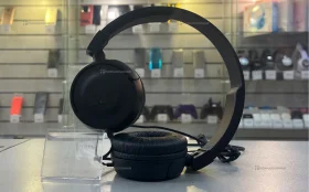 Купить Наушники Jbl T450 б/у , в Санкт-Петербург Цена:990рублей