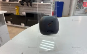 Купить Наушники  SoundCore Liberty 4 nc б/у , в Нижний Новгород Цена:2490рублей