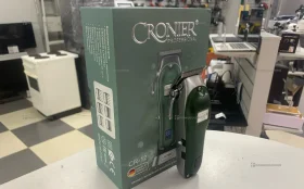 Купить Тример croiner cr-12 б/у , в Красноярск Цена:3490рублей