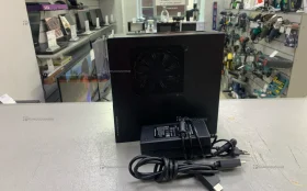 Купить Системный блок MSI PRO DP B0A4 б/у , в Самара Цена:29900рублей