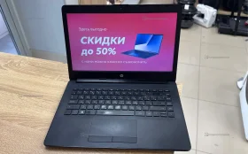 Купить Ноутбук  HP 14CM050TUR б/у , в Саратов Цена:4900рублей