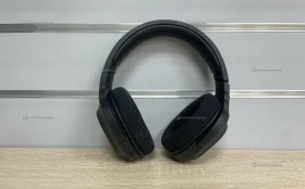 Купить Наушники Razer Barracuda X б/у , в Тюмень Цена:2490рублей