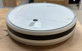 Купить Пылесос робот Xiaomi Vacuum-Mop 2 б/у , в Саратов Цена:2500рублей