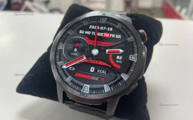 Купить Часы  АК-95 б/у , в Зеленодольск Цена:990рублей