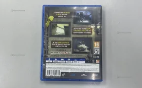 Купить little nightmares complete edition для ps4 б/у , в Копейск Цена:1200рублей