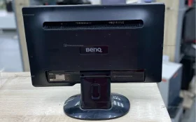Купить Монитор BenQ б/у , в Екатеринбург Цена:300рублей