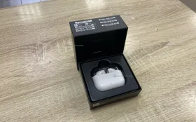 Купить Наушники Samsung Buds3 Pro б/у , в Казань Цена:990рублей