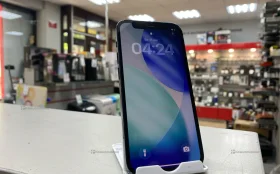 Купить Apple iPhone 12 mini 4/64 ГБ б/у , в Саратов Цена:10900рублей