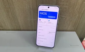 Купить Tecno Spark Slim 8/256 ГБ б/у , в Краснодар Цена:13900рублей