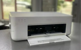 Купить Xiaomi Instant Photo Printer 1S б/у , в Самара Цена:5490рублей