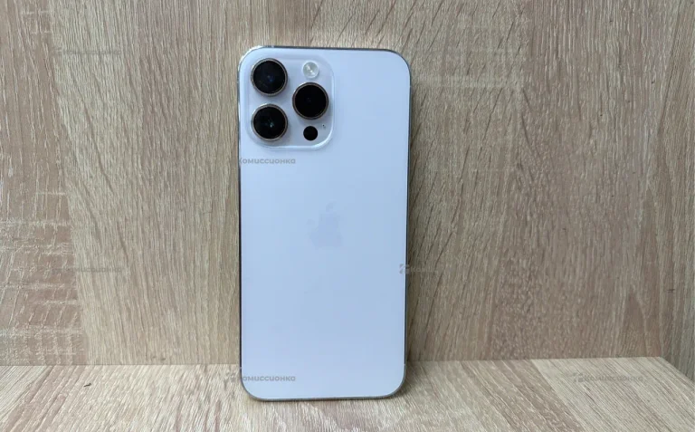 Apple iPhone 14 Pro Max 6/256 ГБ