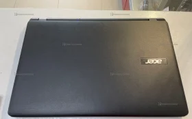 Купить Ноутбук acer ex2519 б/у , в Кострома Цена:4500рублей