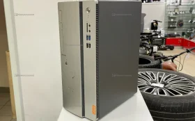 Купить Системный блок Lenovo б/у , в Челябинск Цена:2900рублей