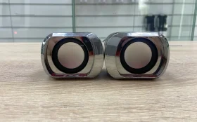Купить Колонки bonks dx12 б/у , в Магнитогорск Цена:250рублей