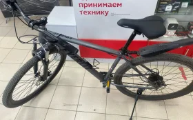 Купить Велосипед Evrlit б/у , в Набережные Челны Цена:12900рублей