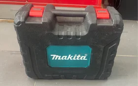 Купить Машинка для стрижки овец Makita б/у , в Санкт-Петербург Цена:2190рублей