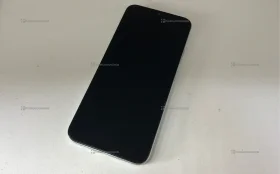 Купить Xiaomi Redmi 15c 8/256 ГБ б/у , в Челябинск Цена:6900рублей